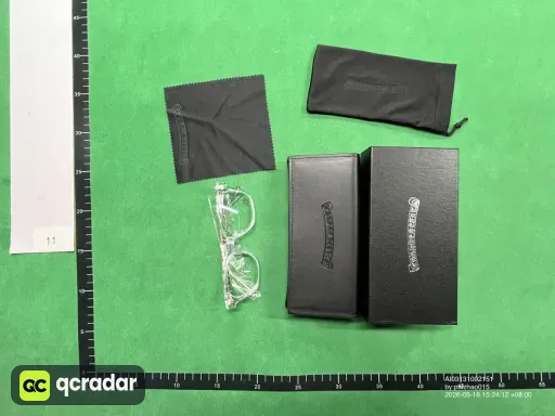 QC photo