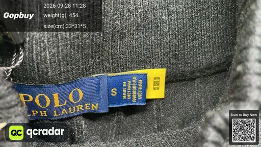 SKU 929232