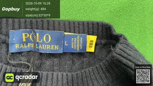 SKU 711221