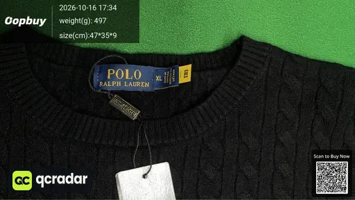 SKU 711231