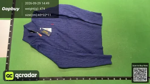 SKU 929262