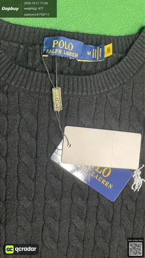 SKU 929210