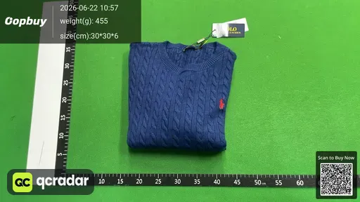 SKU 711229