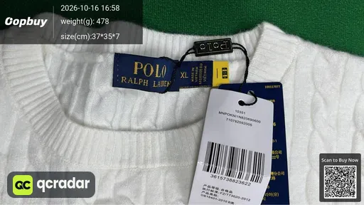 SKU 711239