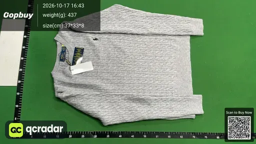 SKU 711259