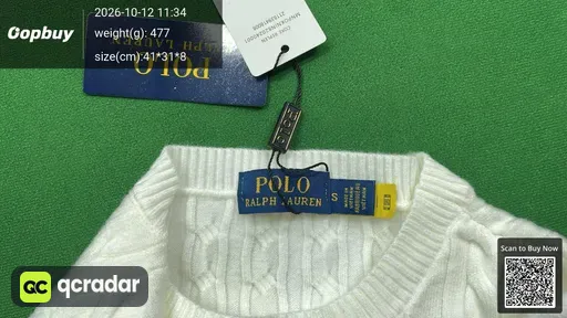 SKU 711233