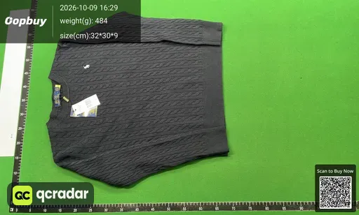 SKU 711221