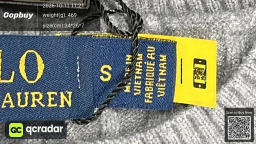 SKU 711257
