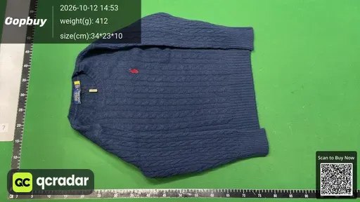 SKU 711225
