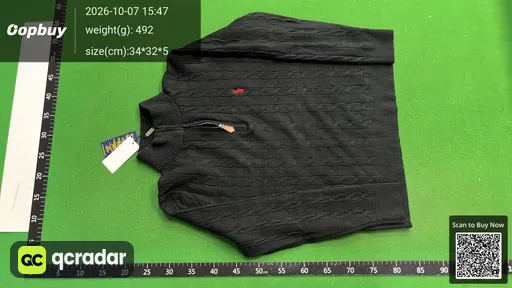 SKU 929234