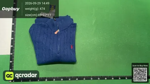 SKU 929262