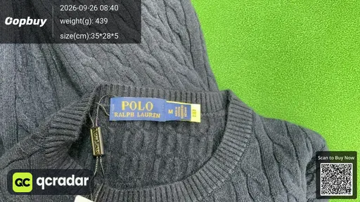 SKU 711219