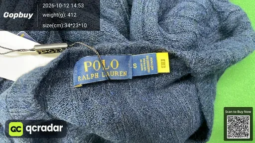 SKU 711225
