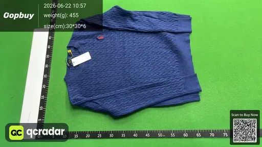 SKU 711229