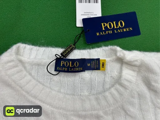 __qc_other__ d:2026-10-20