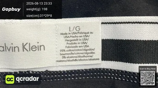 SKU 453778