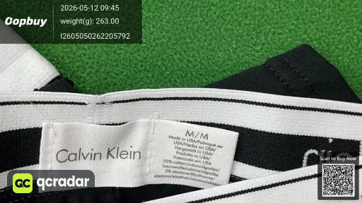 __qc_other__ d:2026-05-12
