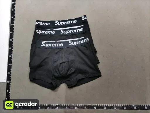 __qc_other__ d:2026-05-09