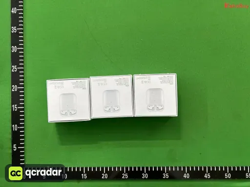 1:AP 2