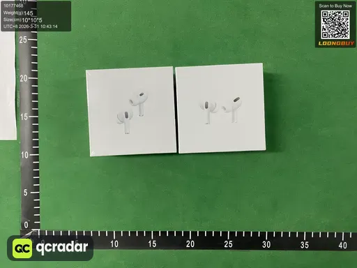 __qc_other__ d:2026-03-31