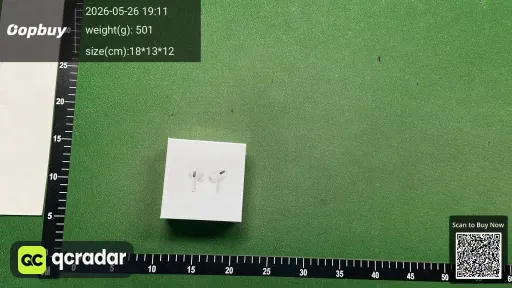 __qc_other__ d:2026-05-26