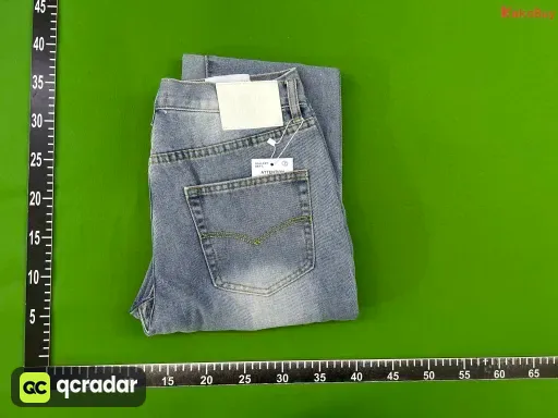 QC fotka
