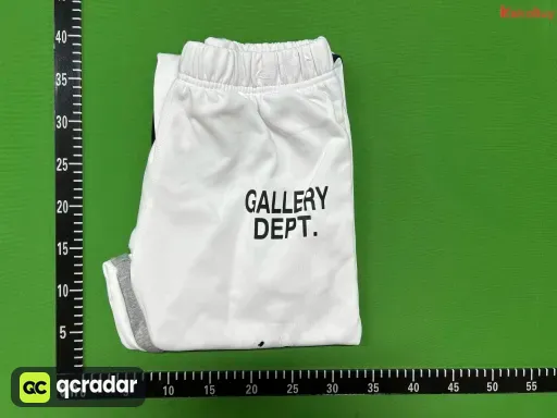 G30白色