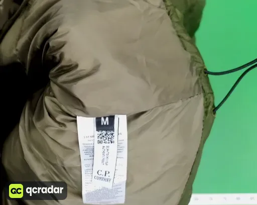 QC photo
