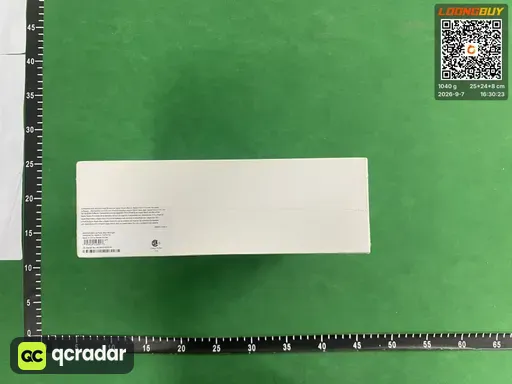QC photo