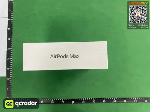 QC photo