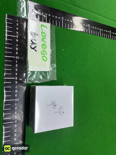 __qc_other__ d:2026-03-12