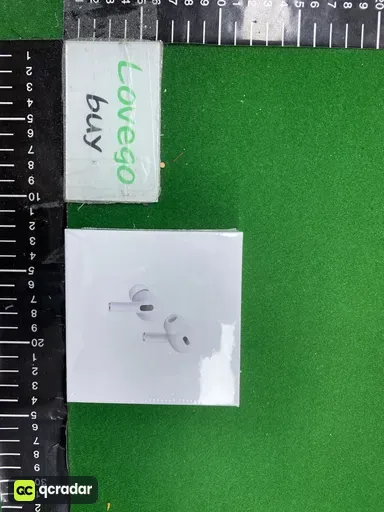 __qc_other__ d:2026-03-26