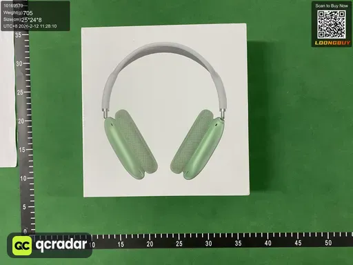 __qc_other__ d:2026-02-12