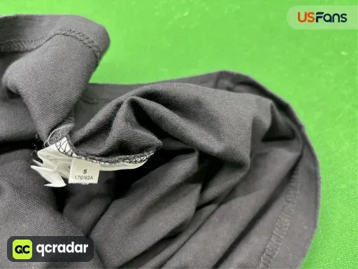 __qc_other__ d:2026-09-22