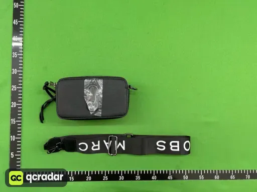__qc_other__ d:2026-05-11
