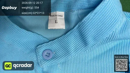 SKU 732927