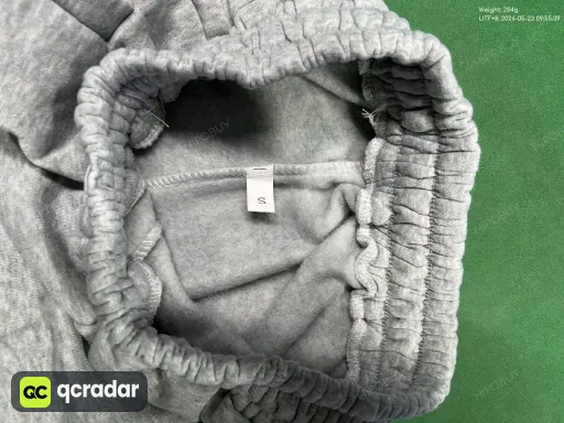 __qc_other__ o:513e149ccecb