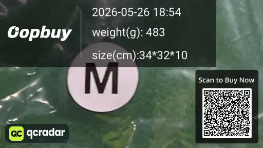 __qc_other__ d:2026-05-26