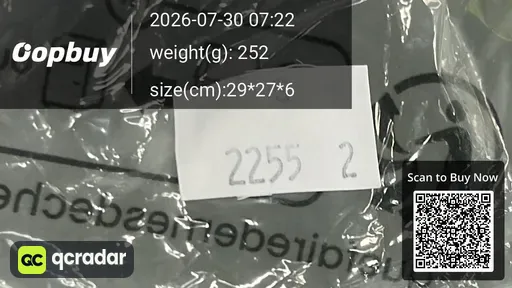 SKU 800194