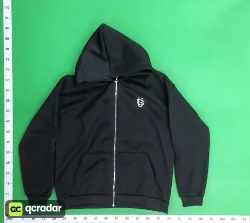 __qc_other__ d:2026-01-15