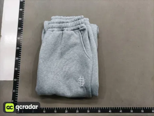 __qc_other__ d:2026-05-18