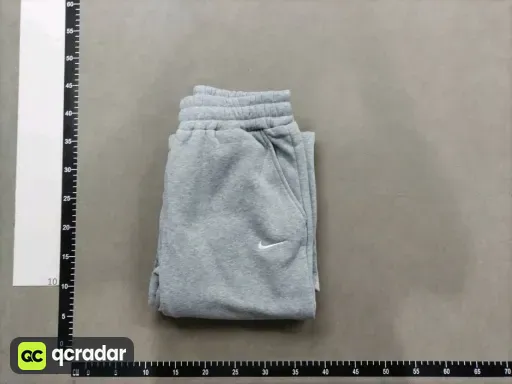 __qc_other__ d:2026-03-01