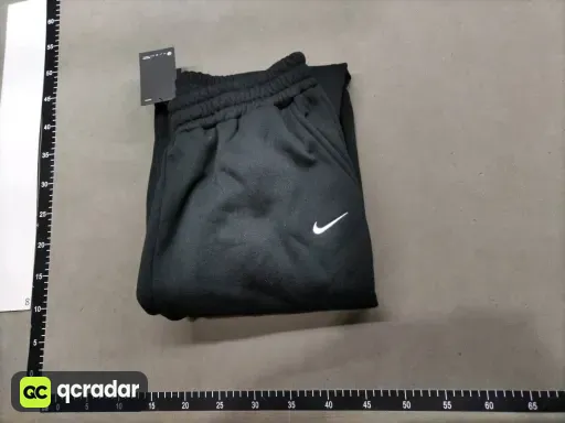 __qc_other__ d:2025-12-16