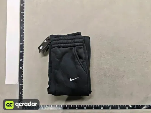 __qc_other__ d:2026-03-23