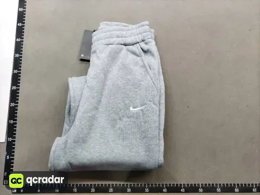 __qc_other__ d:2026-05-29