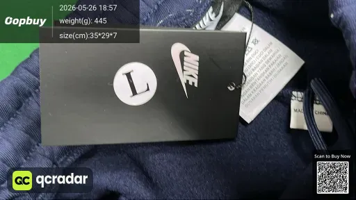 __qc_other__ d:2026-05-26