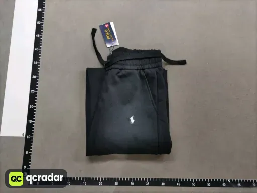 __qc_other__ d:2025-12-29
