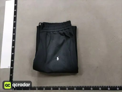 __qc_other__ d:2025-12-24