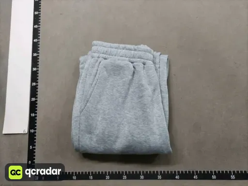 __qc_other__ d:2026-03-15