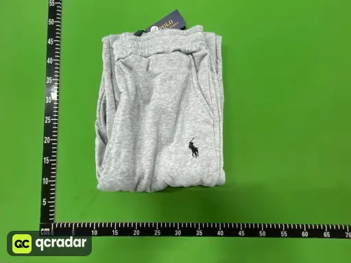 尺码:3XL